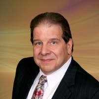 Earl Haddad