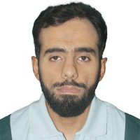 Ammar Ahmed