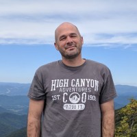 Daniel Sellman