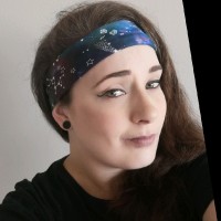 Christina Corriveau