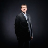 Jason Oberst, Almi