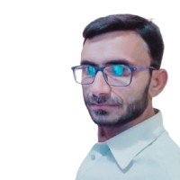 Abdul Aziz