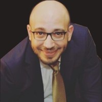 Sadiq Al-Shara