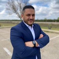 Diego Piñeiro Vázquez