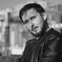 Dawid Nowakowski