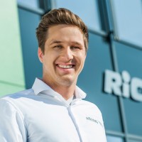Robin Broekhuisen