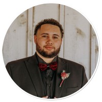 Elijah F.