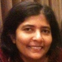 Chamila Jayawardhana Cpa
