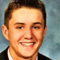 Brandon Bumbalough