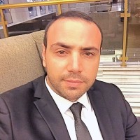 omid hakami