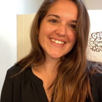 Rebecca Francis