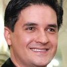 Edenilson Geraldo