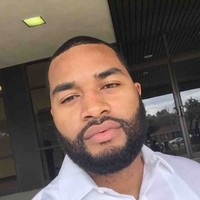 Tremayne Williams