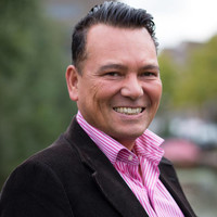 Robert Portier Msc
