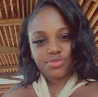 Shaunelle Noble