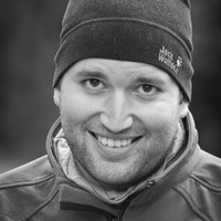 Jonas Vannod