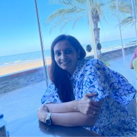 PURVEE Parikh