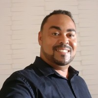 Mario Santos