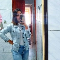 Eduarda Silveira