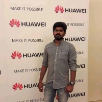 Muneeb Abdul Majeed (منیب کھتری)