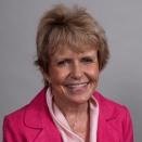 Abbie Taylor Cox