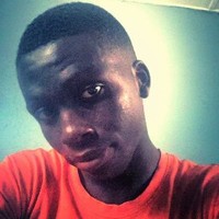 Osei Kofi