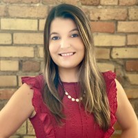 Andreea Oswalt