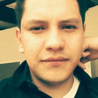 Andres Lopez