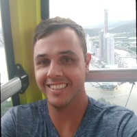 Guilherme Ubialli Gracioli