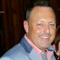 Paul Mckay