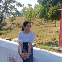Sandhya S
