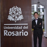 Luis Fernando Molina Prada