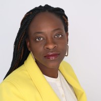 Willa Liburd Tavernier