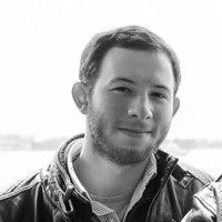 Evan Wilchak