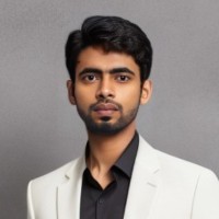 Md Nurul Hassan