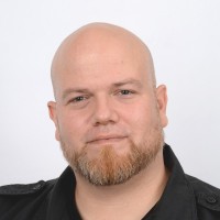 Björn Goldschmidt