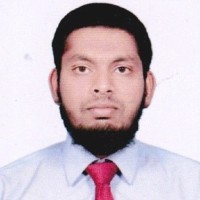 Mansoor Khan