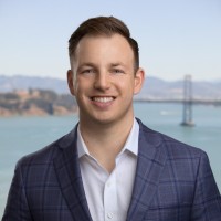 James Levi, Cpa