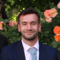 Jakub David