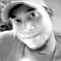 Samsudin manaf