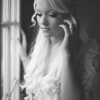 Danette Wulf