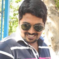 Anil Kumar