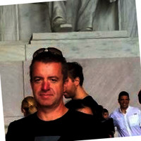 Neil Boulton