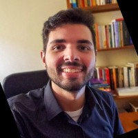 Leonardo Pires