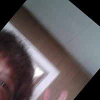 Roslyn Brooks