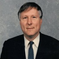 Charles Sinclair