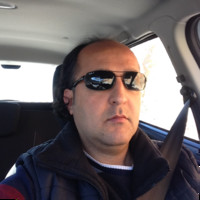 ibrahim dudu