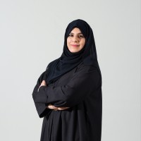 Dr. Amal Al Amri
