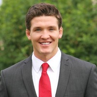 Kyle Chené