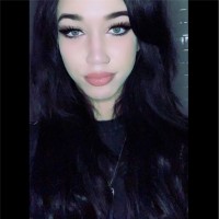 Liz Amesquita
